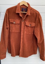 Stitch & Soul * Herren