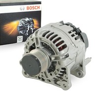 BOSCH Lichtmaschine Generator