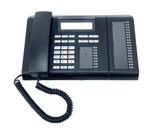 Siemens Openstage 30T