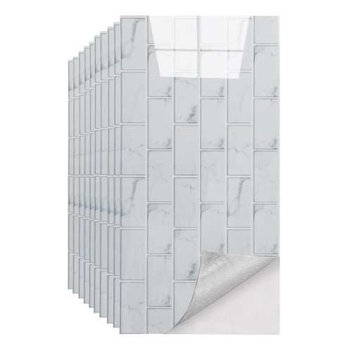20xwandpaneele selbstklebende - 20xwandpaneele,