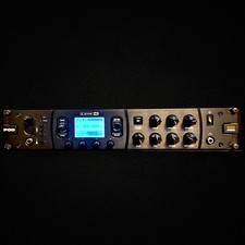 Line 6 Pod Hd Pro