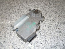 Opel Astra 1.6 G Bj 1899 Motor Schiebedach 90589215