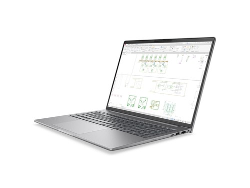 Zbook g2i mobile - zbook,