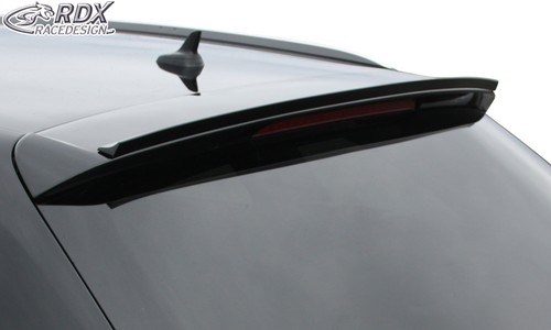 Rdx hecklippe für audi b8 - rdx,