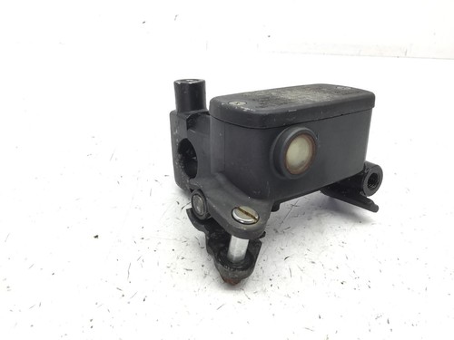 Bremssattel vorne rechts kymco - bremssattel,