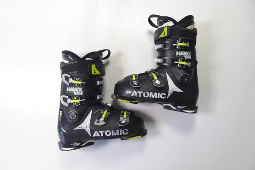 Atomic hawx magna 100 - atomic,