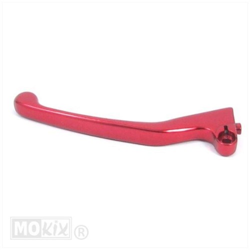 Bremshebel links yamaha - bremshebel, (yamaha