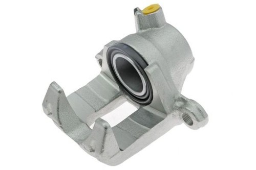 Abe bremssattel czh1435 für - czh1435,