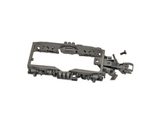 Märklin 3441 BR 143