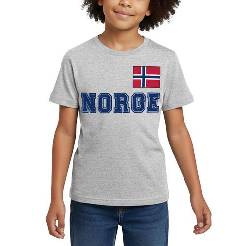 Norwegen trikot - trikot,