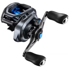 SHIMANO SLX XT 151 LH by TACKLE-DEALS !!!