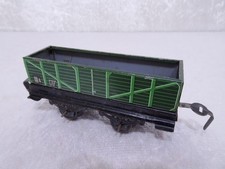 LyUaDn - Antiker Spur 0 Blech