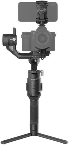 Dji ronin pro - dji, ronin-sc