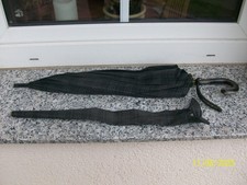 Antiker Regenschirm Theaterstück in 06780 Zörbig