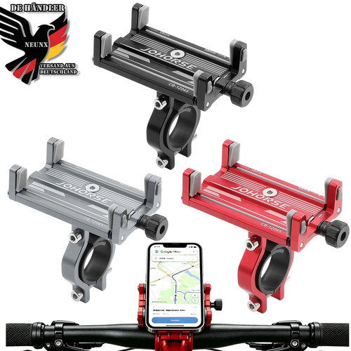 Premium fahrrad handy - fahrrad,