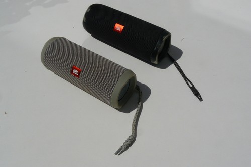 Wlan lautsprecher jbl - wlan-lautsprecher,,
