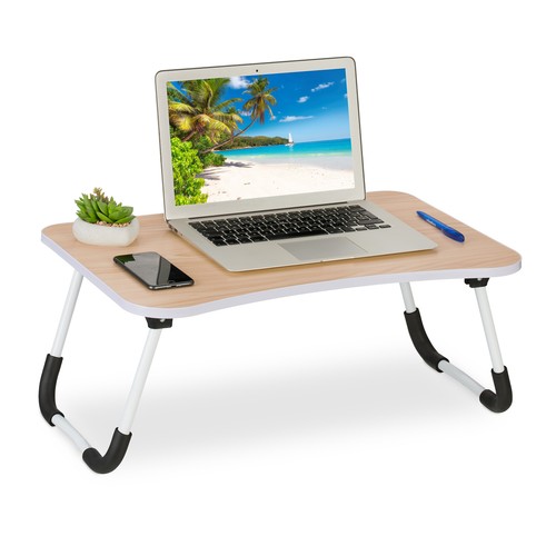 Laptoptisch notebooktisch für - laptoptisch,