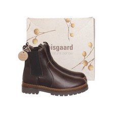 Bisgaard chelsea boots - bisgaard,,