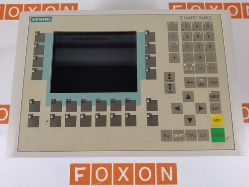 Siemens 6av6542 0ca10 0ax1 - siemens, 6av6542-0ca10-0ax1