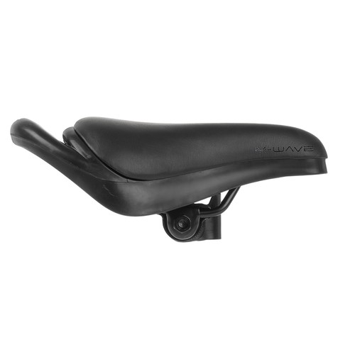 Kindersattel mtb bmx khe - kindersattel,