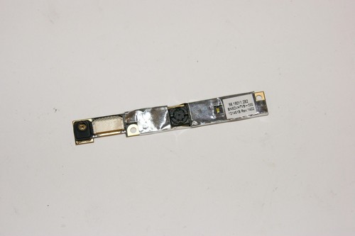 Lenovo ideapad s205 - lenovo,