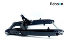 Schwinge Kawasaki Z 900 RS