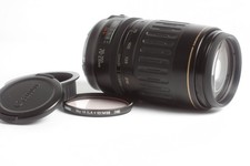 Canon Zoom Lens EF