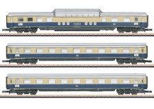 Märklin 87266 Rheingold