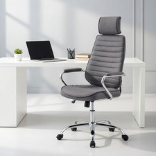 Design Bürostuhl Kiron