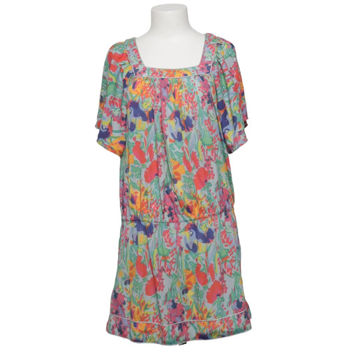 Bik bok kleid - bok,, s