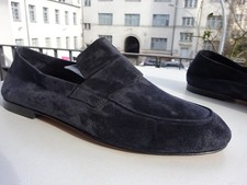 OFFICINE CREATIVE AIRTO 001