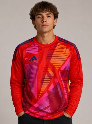 Adidas sommerliches brand - adidas,