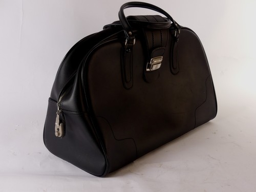 Vintage 60er 70er - , jahre