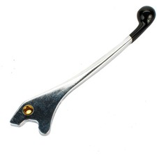 Bremsgriff Bremshebel HO-CB/KA