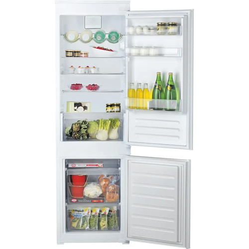 Neuware kühl gefrierschrank - "neuware", kühl-gefrierschrank