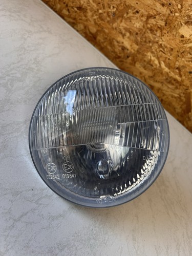 Scheinwerfereinsatz halogen - scheinwerfereinsatz,