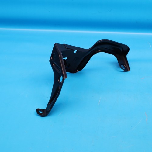 Audi 0 tdi halter - a6, c6