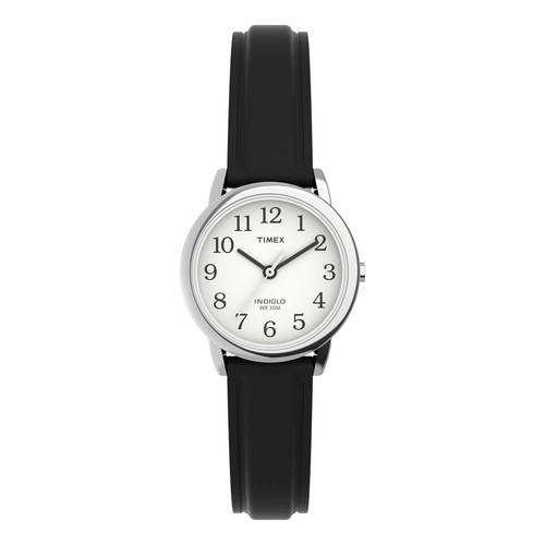 Timex damenuhr leicht ablesbar - damenuhr,