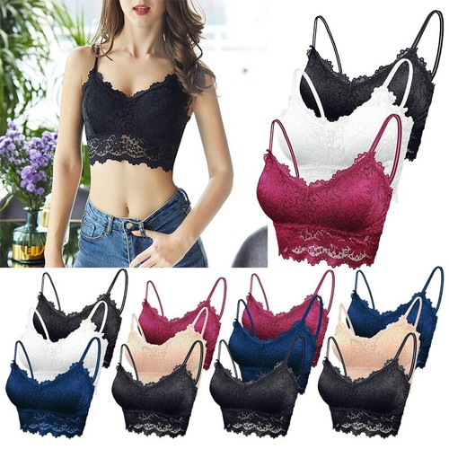 3er set damen comfort - set,