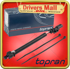 TOPRAN Adapter