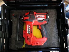 Einhell Professional