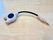 Monster Cable AICYP 220s