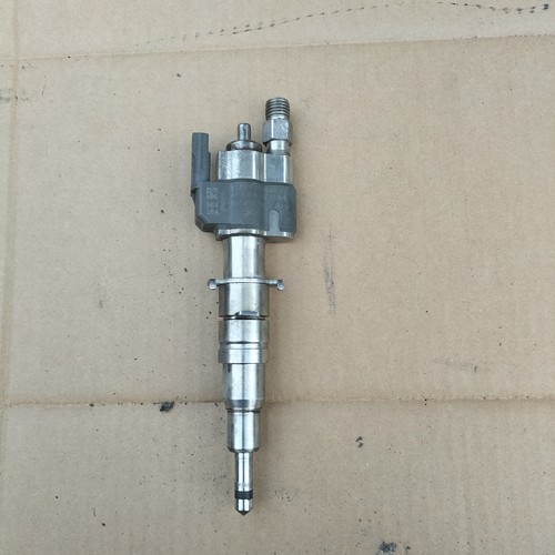 Original bmw einspritzdüse - original,