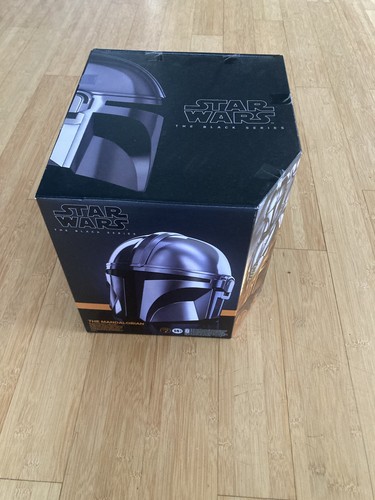 Star wars mandalorian helm - star,