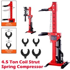 Federspanner Federbein Spanner