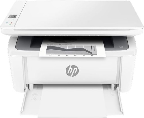 Laserjet mfp m140w - laserjet,