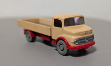 Wiking 43K MB L 1413 ohne