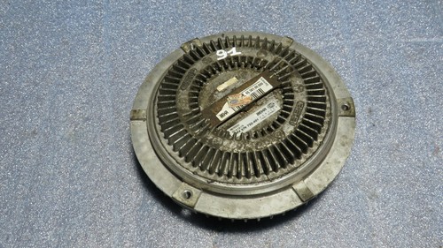 Bmw e34 e36 e39 e38 - bmw,