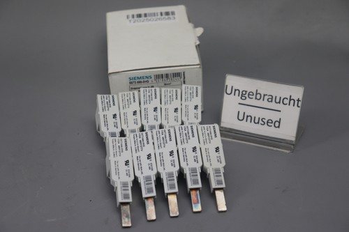 Siemens 5st3 666 0hg - 5st3, 666-0hg