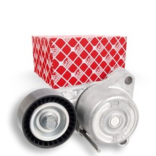 FEBI BILSTEIN Riemenspanner
